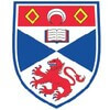 留学声