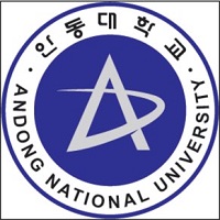 留学声