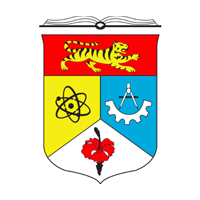 留学声