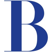 留学声