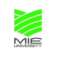 留学声