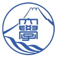 留学声