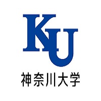 留学声