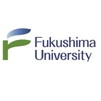 留学声