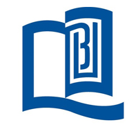 留学声