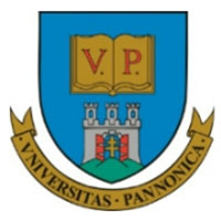 留学声