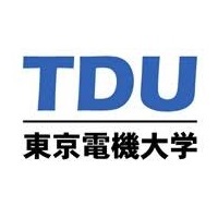 留学声