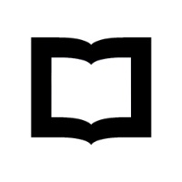留学声