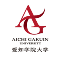 留学声