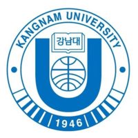 留学声