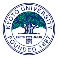 留学声