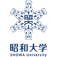 留学声