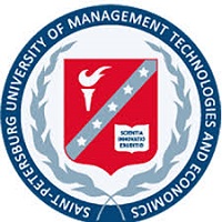 留学声