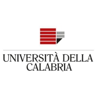 留学声