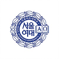 留学声