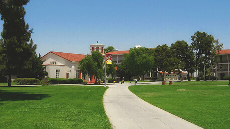 留学声