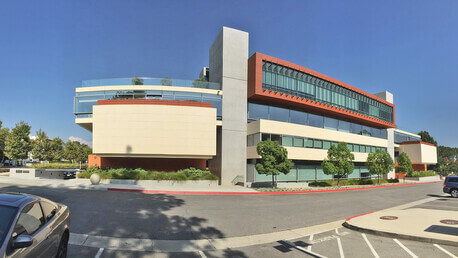 留学声