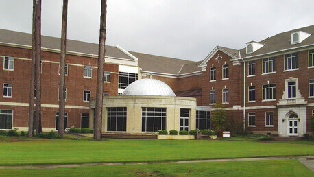 留学声
