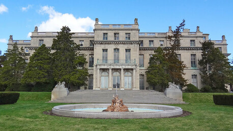 留学声